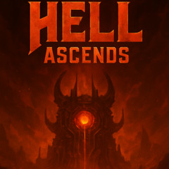 DOOM - Hell Ascends
