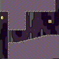 flowing underground - super mario world underground (dnb arrange)