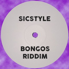 Bongos Riddim [Free Download - Hit "BUY" Link]