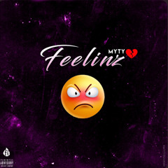 Feelinz ft Beach Baby
