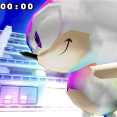 Armoniixd - Sofa [skelli + Zig]