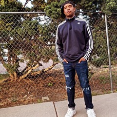 G's Just Smokin'