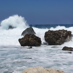 The Second Half Of The Holidays