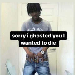 stay true (lofi da brokeboi)