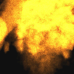 EARTHLY MUSIC HOT SHOT (feat. BLoNDiE)