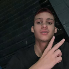 MC TH-TROPA DO URSO E OS CARA RUIM[DJ MENOR DO CTL]