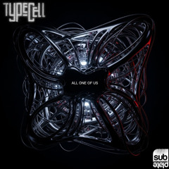 Typecell - Eternity [SUBPLATE-200]