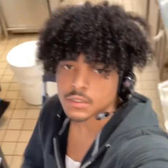 CHANEL_Demo_106bpm_Dm