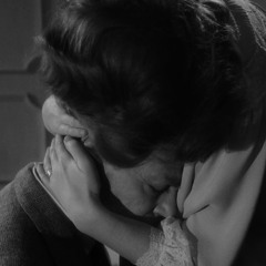 رد حبيبي اليوم ما بسك سفر