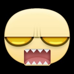 Ratle Cha Cha - Dj Mon8 (Video Visualizer)(M4A_128K).m4a