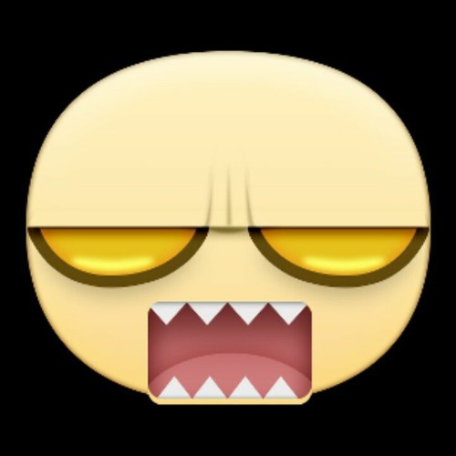 Ratle Cha Cha - Dj Mon8 (Video Visualizer)(M4A_128K).m4a