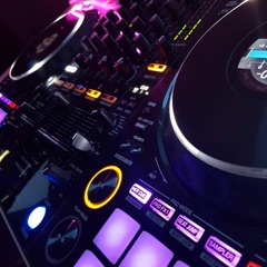 DirtyNoize - Golden Circle #4