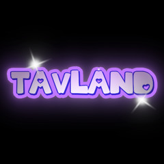 SOPHIE - PONYBOY (Coachella VIP - tavved/tavland remaster)