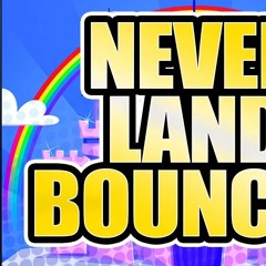 Bounce Assassins - Neverland - Bounce Heaven-🎵🔥