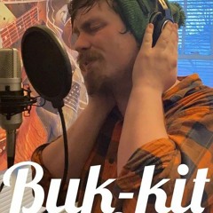 Billie Jean- AUSTIN BUK-KIT