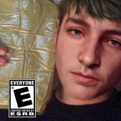 ZASYPU TĚ LÁSKOU 2