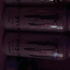 Житность feat. GSPD – Мальчик на девятке 2.mp3