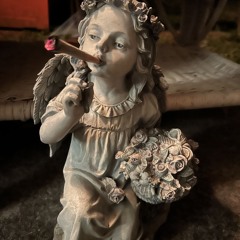 High Fashion (feat. Jayzen + prod nero)