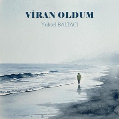 Viran Oldum
