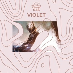 RC:046 Violet