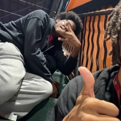 tiptoe   (Ft. MCB&herb0)