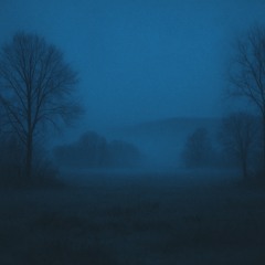 i had to express myself without words.wav