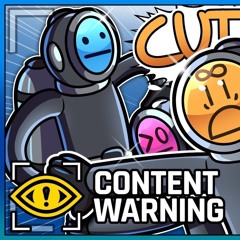 Sparta Triple Y2K Base (transposed)