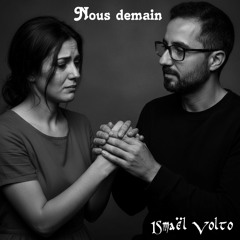 Nous demain