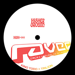 Raver (Smokey Bubblin B' Remix (Extended))