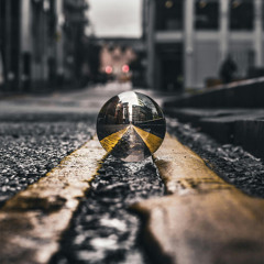 Focus 3
