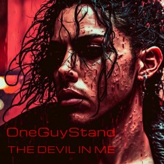 The Devil In Me