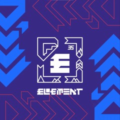 Element - Slalom (Beertje & Hardcorps Remix)
