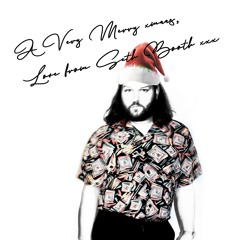 Group Therapy w/ Seth Booth | NOODS Radio - December 15th ⧸ 2024