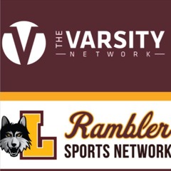 Drew Valentine - Rhode Island Postgame - Jan. 15, 2025