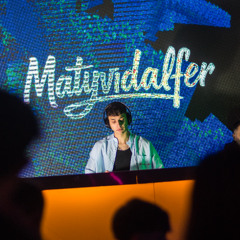 Matyvidalfer/SET HOUSE