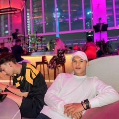 Dicky