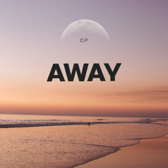 away