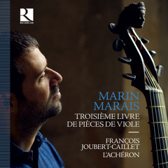[Suite en do majeur]: XI. Saillie du Caffé (120) & Double (121)