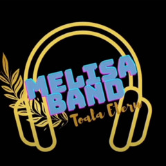 Tia'i Leaga (feat. Tooala Eteru)