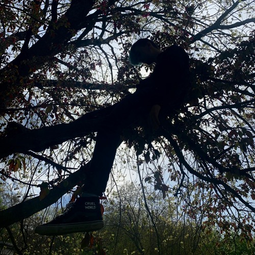 Mediocre (prod. IOF x imnotokay)