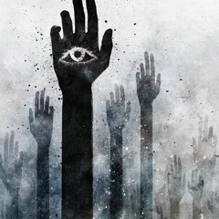 Revival Agents - Melodic House & Techno mix 01