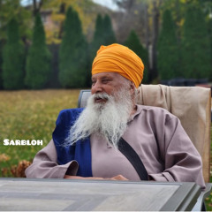 ਬਾਬੇ ਭੇਖ ਬਣਾਇਆ- ਸੰਤ ਇੰਦਰਜੀਤ ਸਿੰਘ ਜੀ ਰਕਬੇ ਵਾਲੇ| Baabe Bhekh Banaya- Sant Inderjit Singh Ji Raqbe Wale| Remix Katha