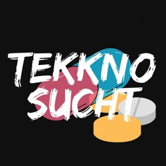 Newcomer Contest TEKKNOSUCHT Bastelrunde (M1cm4c)