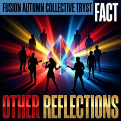 Still Standing Tonight