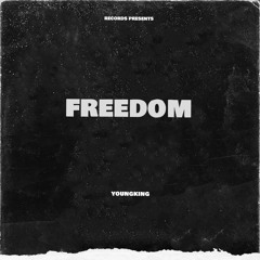 freedom by youngking