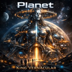 welcome-to-“pularahh-planet”-–-mr-vernacularx