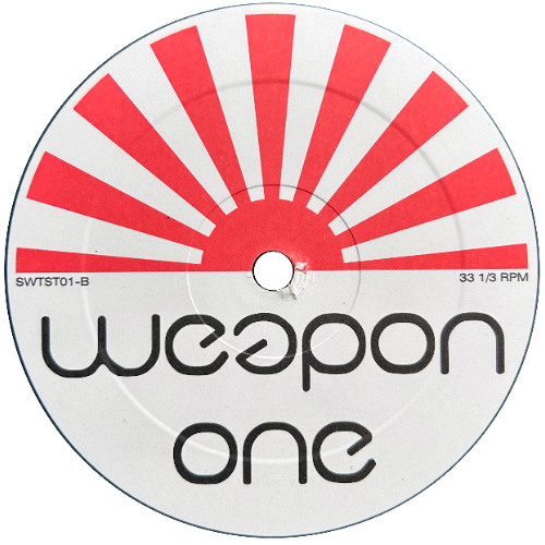 Project Mayhem - No Time To Sleep (D. Naidanow's Main Target)