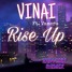 VINAI- Rise Up (feat. Vamero) (Zenoxx Remix).wav