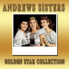 NKB 1940's & 50's Golden Oldies