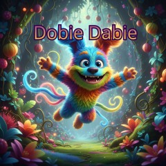 dobie dabie